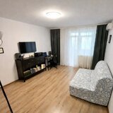 Drumul Taberei, 2 camere decomandat, 52 mp, Raul Doamnei